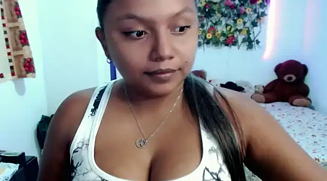Snapshot of sexysusan4you chatting on 11, 2, 2025 sexysusan4you online show from 11, 2, 2025