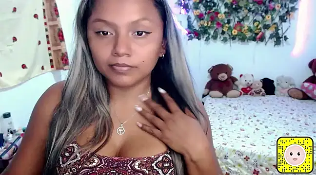 Snapshot of sexysusan4you chatting on 3, 3, 2025 sexysusan4you online show from 3, 3, 2025