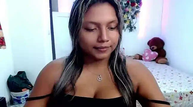 Snapshot of sexysusan4you chatting on 13, 3, 2025 sexysusan4you online show from 13, 3, 2025