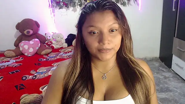 sexysusan4you online show from 22, 2, 2026