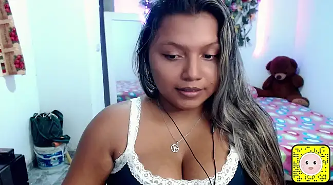 Snapshot of sexysusan4you chatting on 19, 3, 2025 sexysusan4you online show from 19, 3, 2025