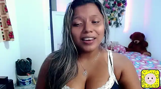 Snapshot of sexysusan4you chatting on 20, 3, 2025 sexysusan4you online show from 20, 3, 2025