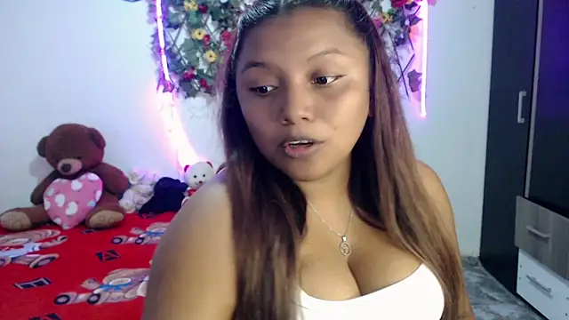 Snapshot of sexysusan4you chatting on 2, 10, 2025 sexysusan4you online show from 2, 10, 2025