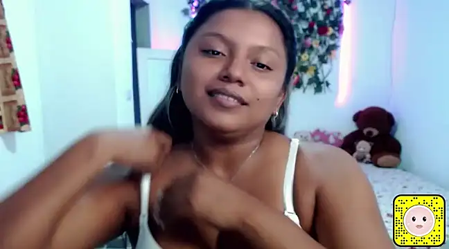 Snapshot of sexysusan4you chatting on 9, 3, 2025 sexysusan4you online show from 9, 3, 2025