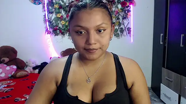 Snapshot of sexysusan4you chatting on 30, 9, 2025 sexysusan4you online show from 30, 9, 2025