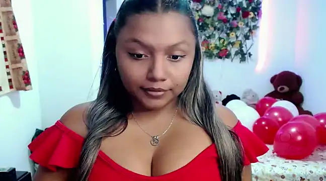 Snapshot of sexysusan4you chatting on 14, 2, 2025 sexysusan4you online show from 14, 2, 2025