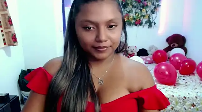 Snapshot of sexysusan4you chatting on 14, 2, 2025 sexysusan4you online show from 14, 2, 2025