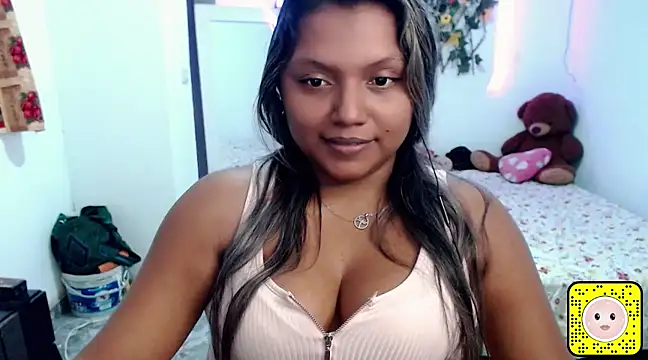 Snapshot of sexysusan4you chatting on 11, 3, 2025 sexysusan4you online show from 11, 3, 2025