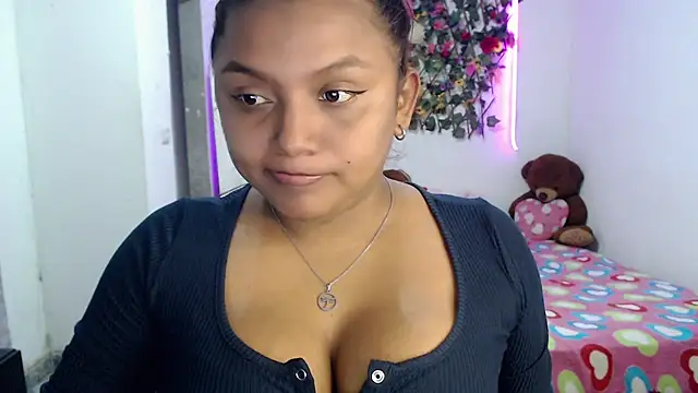 Snapshot of sexysusan4you chatting on 10, 9, 2025 sexysusan4you online show from 10, 9, 2025