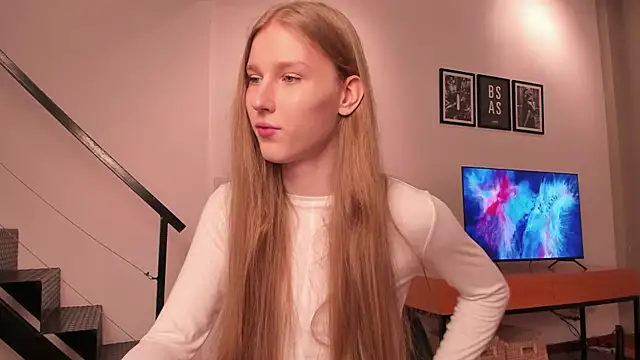 Mira Lite online show from 24, 5, 2026
