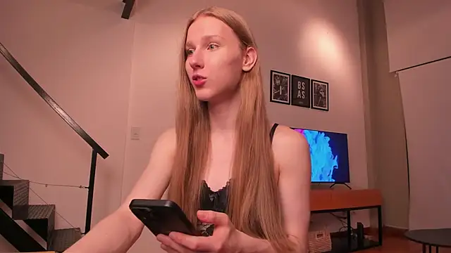 Mira Lite online show from 18, 12, 2025