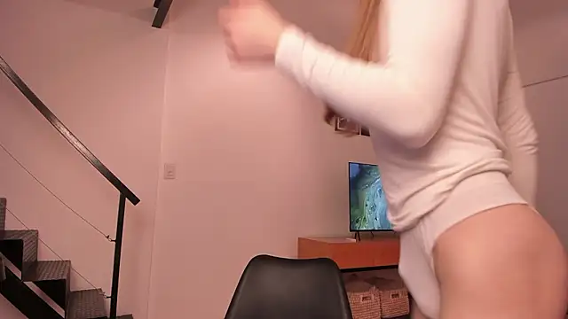 Mira Lite online show from 6, 3, 2026