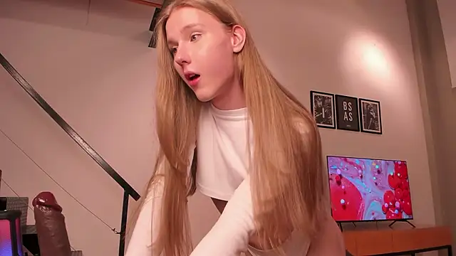 Mira Lite online show from 27, 3, 2026