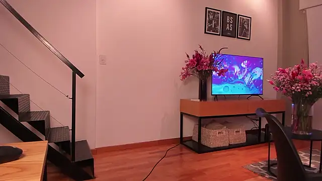 Mira Lite online show from 7, 2, 2026