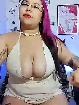 Hada dracanae online show from 26, 1, 2025