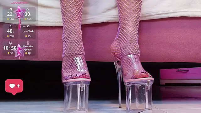 AuroraSim online show from 6, 1, 2026