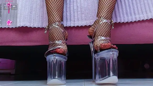 AuroraSim online show from 30, 10, 2025