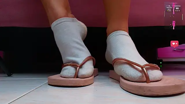 AuroraSim online show from 11, 2, 2026