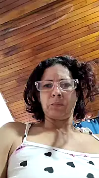 NATALIA MAGICK online show from 29, 1, 2025