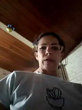 NATALIA MAGICK online show from 14, 12, 2024