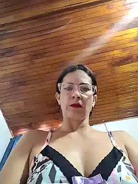 NATALIA MAGICK online show from 15, 1, 2025
