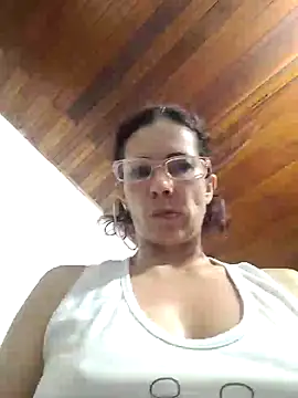 NATALIA MAGICK online show from 11, 12, 2024