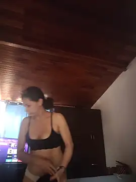 NATALIA MAGICK online show from 8, 11, 2025