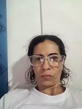 NATALIA MAGICK online show from 12, 2, 2025