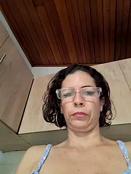 NATALIA MAGICK online show from 25, 12, 2024