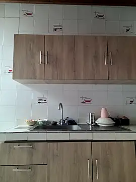 NATALIA MAGICK online show from 24, 11, 2025