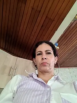 NATALIA MAGICK online show from 10, 12, 2024