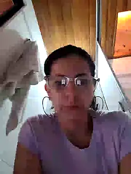 NATALIA MAGICK online show from 10, 2, 2025