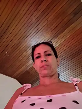 NATALIA MAGICK online show from 29, 9, 2025