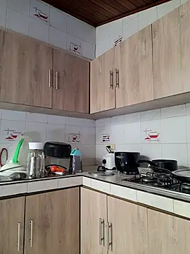 NATALIA MAGICK online show from 15, 10, 2025