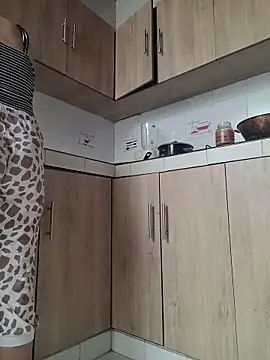 NATALIA MAGICK online show from 27, 10, 2025