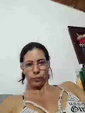 NATALIA MAGICK online show from 15, 12, 2024