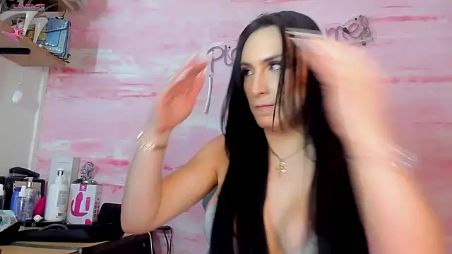 scarlett taylor007 online show from 10, 2, 2026