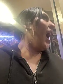 scarlett taylor007 online show from 14, 3, 2025