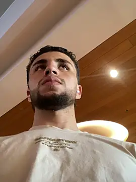 ever10183 online show from 7, 4, 2026