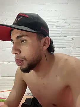 ever10183 online show from 18, 4, 2026