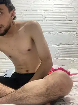 ever10183 online show from 22, 4, 2026