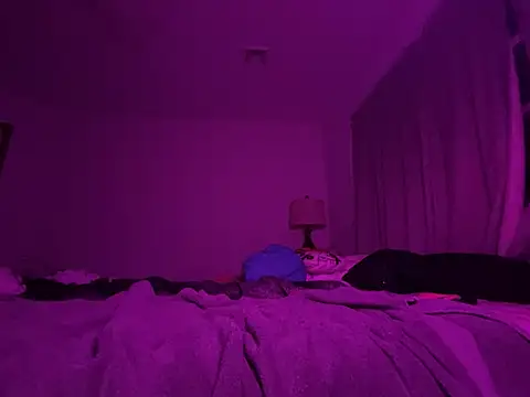 JordanSilk online show from 19, 6, 2026