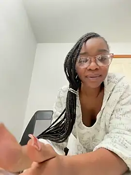 Snapshot of JordanSilk chatting on 23, 9, 2025 JordanSilk online show from 23, 9, 2025