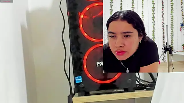 Daki Ume  online show from 30, 10, 2025