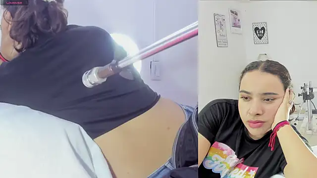 Daki Ume  online show from 6, 3, 2026