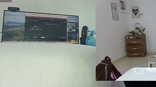 Daki Ume  online show from 19, 1, 2026