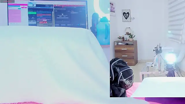 Daki Ume  online show from 13, 1, 2026