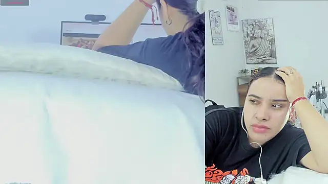 Daki Ume  online show from 1, 4, 2026