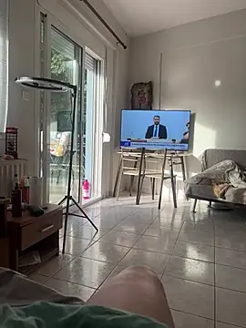 Snapshot of Pelitrans38 chatting on 10, 6, 2026 Pelitrans38 online show from 10, 6, 2026