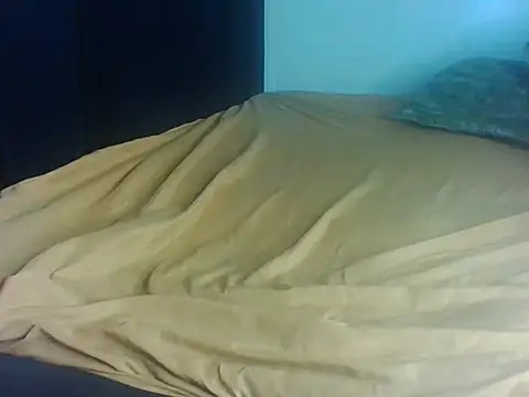 Switmelanin online show from 28, 2, 2026